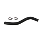 Rein PSH0504 Power Steering Reservoir Hose 6