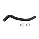 Rein PSH0504 Power Steering Reservoir Hose 5