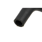 Rein PSH0504 Power Steering Reservoir Hose 7
