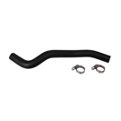 Rein 2004 Toyota Sequoia Power Steering Reservoir Hose PSH0504