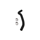 Rein PSH0504 Power Steering Reservoir Hose 3