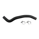 Rein PSH0504 Power Steering Reservoir Hose 4