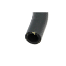 2002 Nissan Frontier Power Steering Reservoir Hose 7