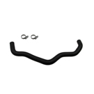 2007 Subaru Forester Power Steering Reservoir Hose 6