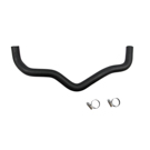 2007 Subaru Forester Power Steering Reservoir Hose 5
