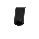 2007 Subaru Forester Power Steering Reservoir Hose 7