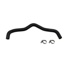 2007 Subaru Forester Power Steering Reservoir Hose 1