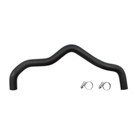 2007 Subaru Forester Power Steering Reservoir Hose 4