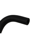 2003 Honda CR-V Return Side Steering Hose 7