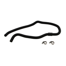 2003 Honda CR-V Return Side Steering Hose 1