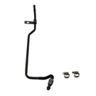 2004 Lexus RX330 Power Steering Pipe 3