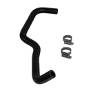 2012 Subaru Outback Return Side Steering Hose 2
