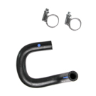 2006 Subaru Outback Return Side Steering Hose 5