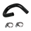 2006 Subaru Outback Return Side Steering Hose 1