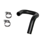 2006 Subaru Outback Return Side Steering Hose 3