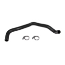 2005 Saab 9-2X Power Steering Reservoir Hose 1