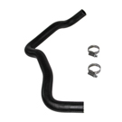 2005 Saab 9-2X Power Steering Reservoir Hose 2