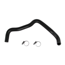2005 Saab 9-2X Power Steering Reservoir Hose 4