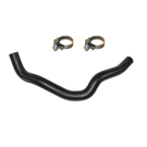 2000 Subaru Outback Power Steering Reservoir Hose 1