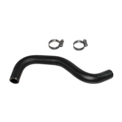 Rein PSH0531 Power Steering Reservoir Hose 6