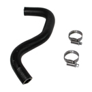 Rein PSH0531 Power Steering Reservoir Hose 2