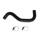 Rein PSH0531 Power Steering Reservoir Hose 4