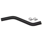 2007 Honda Civic Return Side Steering Hose 1