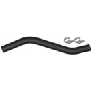 2007 Honda Civic Return Side Steering Hose 4