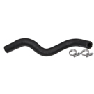 2007 Nissan Maxima Return Side Steering Hose 1