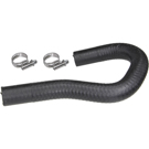 2011 Honda Civic Return Side Steering Hose 6