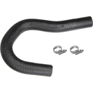 2011 Honda Civic Return Side Steering Hose 4