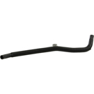 2004 Lexus RX330 Power Steering Reservoir Hose 6