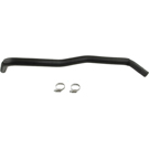 2004 Lexus RX330 Power Steering Reservoir Hose 5