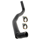 2003 Toyota Highlander Power Steering Reservoir Hose 3