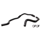 2003 Honda Civic Return Side Steering Hose 1