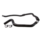 2003 Honda Civic Return Side Steering Hose 3