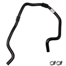 2003 Honda Civic Return Side Steering Hose 4