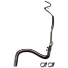 Rein PSH0578 Power Steering Return Line Hose Assembly 3