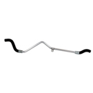 2012 Volkswagen Passat Power Steering Reservoir Hose 5