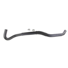 Rein PSH0585 Power Steering Reservoir Hose 6