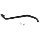 Rein PSH0585 Power Steering Reservoir Hose 5