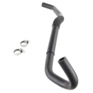 Rein PSH0585 Power Steering Reservoir Hose 2