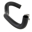 2007 Honda Pilot Power Steering Reservoir Hose 3