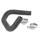 2006 Honda Odyssey Return Side Steering Hose 3