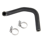 2006 Honda Odyssey Return Side Steering Hose 4
