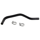2007 Honda Pilot Return Side Steering Hose 1