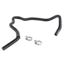 2005 Honda Pilot Return Side Steering Hose 1