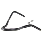 2005 Honda Pilot Return Side Steering Hose 3