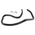 2007 Honda Pilot Return Side Steering Hose 6