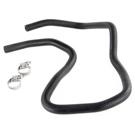 2007 Honda Pilot Return Side Steering Hose 2